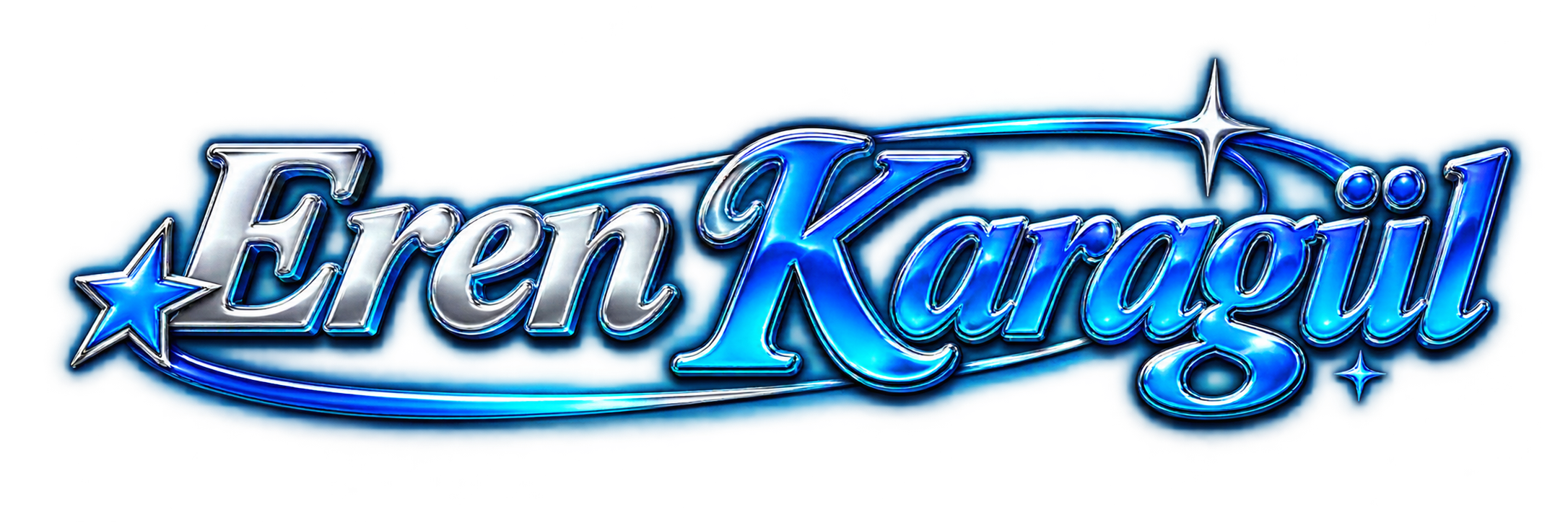 Eren Karagül
